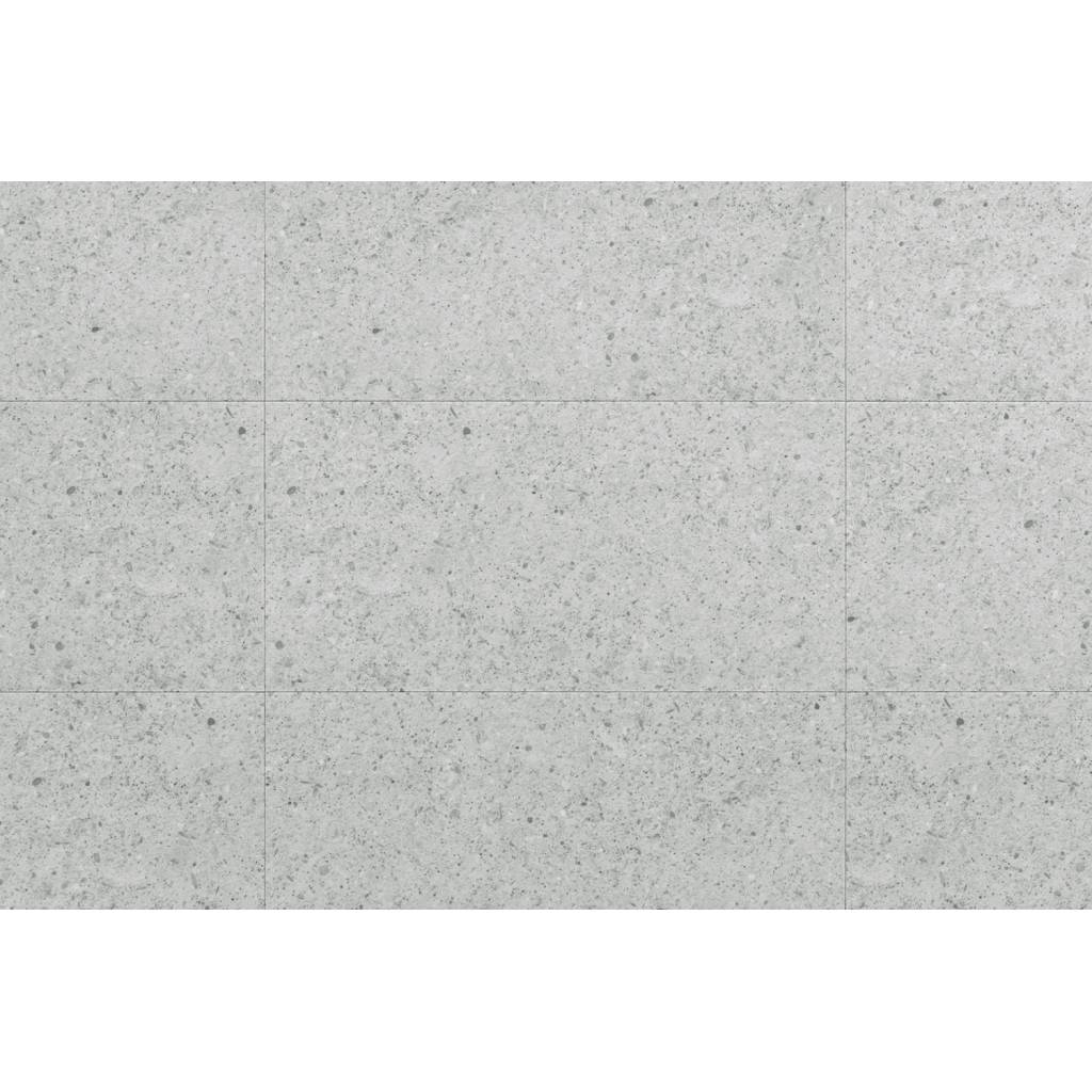 Panele winylowe SPC Aveiro Silver CAF 253 Klasa 33 5 mm, 5905167876718