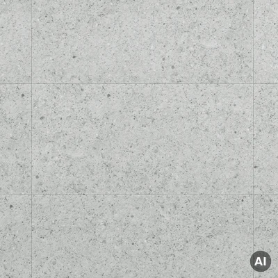 Panele winylowe SPC Aveiro Silver 5 mm Klasa 33 TAK, 5905167876718