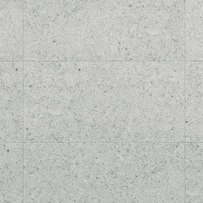 Panele winylowe SPC Aveiro Silver CAF 253 Klasa 33 5 mm, 5905167876718