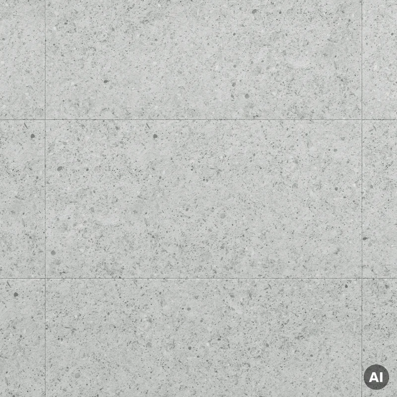 Panele winylowe SPC Aveiro Silver 5 mm Klasa 33 TAK, 5905167