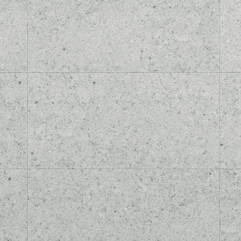 Panele winylowe SPC Aveiro Silver CAF 253 Klasa 33 5 mm TAK,