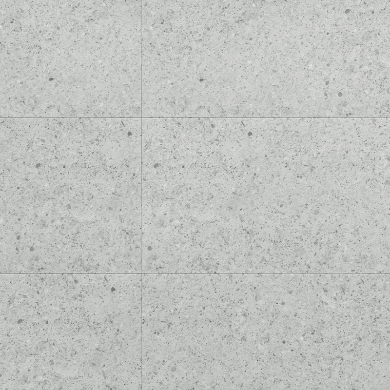 Panele winylowe SPC Aveiro Silver CAF 253 Klasa 33 5 mm TAK,