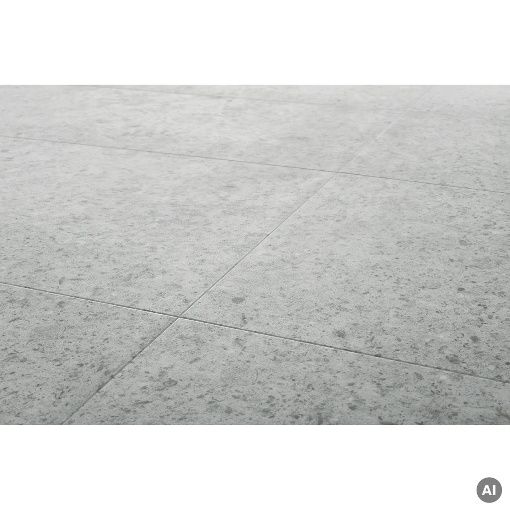 Panele winylowe SPC Aveiro Silver 5 mm Klasa 33 TAK, 5905167876718