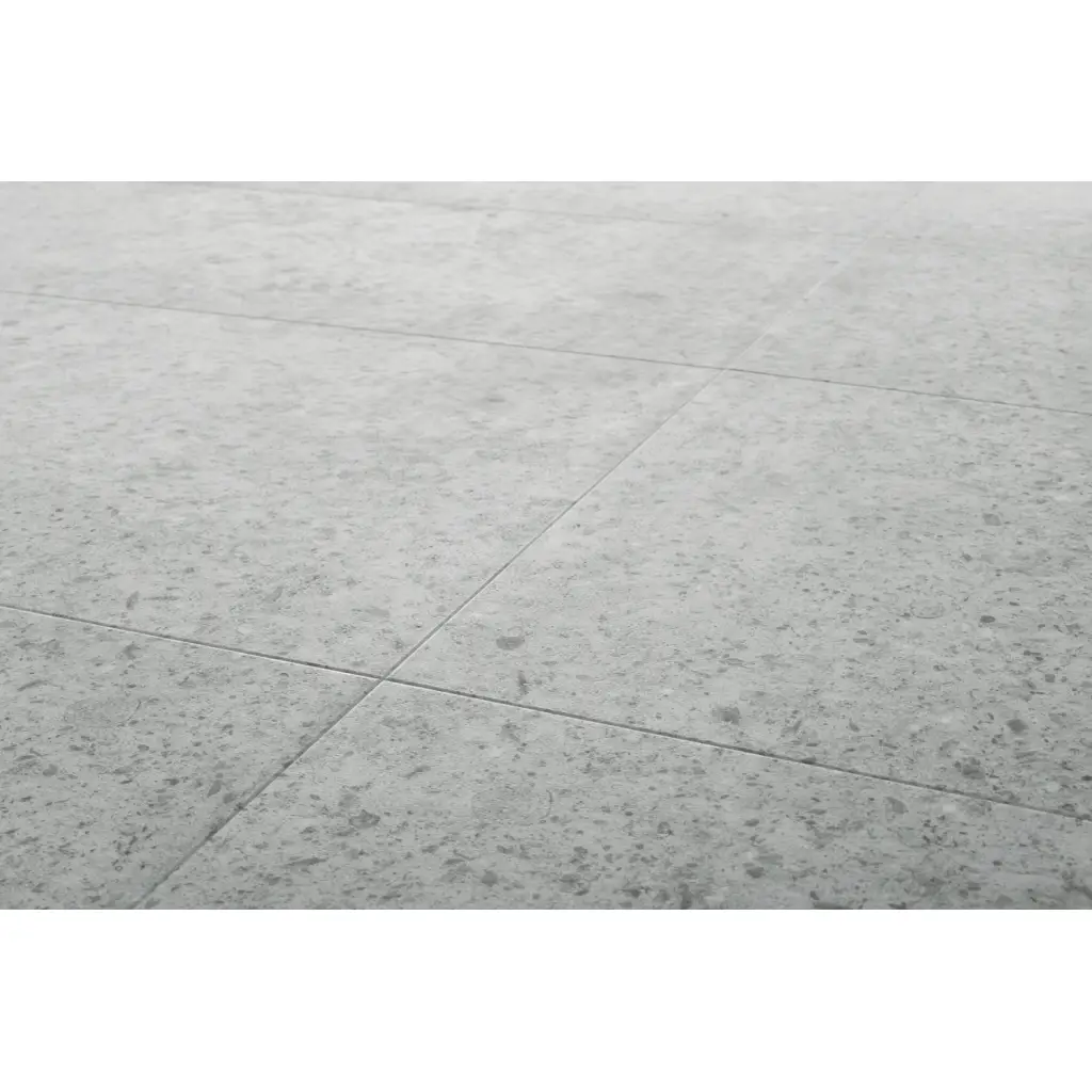 Panele winylowe SPC Aveiro Silver CAF 253 Klasa 33 5 mm, 5905167876718