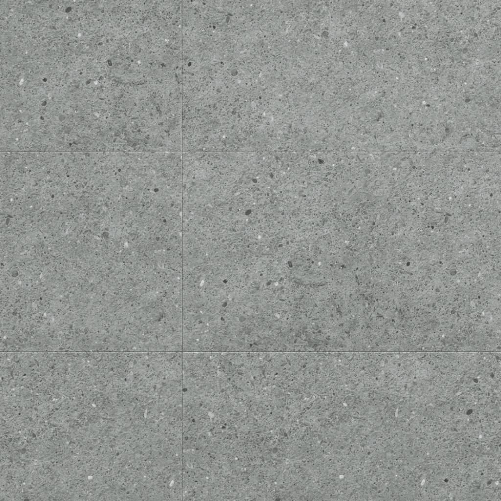 Panele winylowe SPC Aveiro Grey CAF 254  Klasa 33 5 mm, 5905167876725