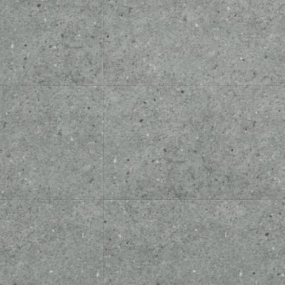 Panele winylowe SPC Aveiro Grey CAF 254  Klasa 33 5 mm, 5905167876725