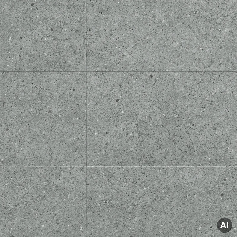 Panele winylowe SPC Aveiro Grey 5 mm Klasa 33 TAK, 590516787