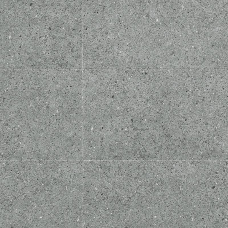 Panele winylowe SPC Aveiro Grey CAF 254  Klasa 33 5 mm, 5905167876725