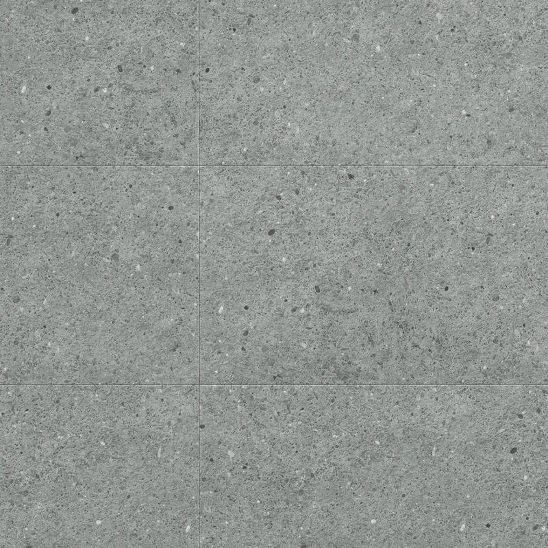 Panele winylowe SPC Aveiro Grey CAF 254 Klasa 33 5 mm TAK,