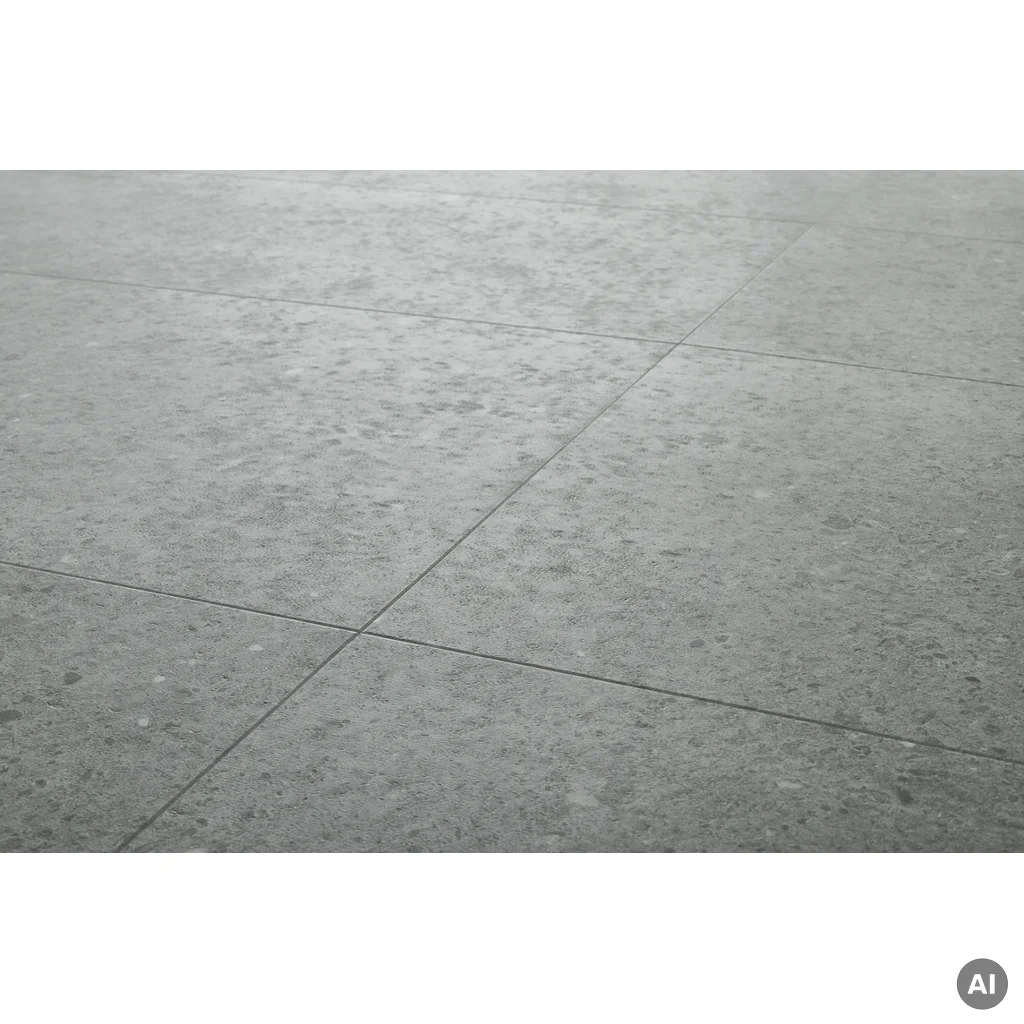 Panele winylowe SPC Aveiro Grey 5 mm Klasa 33 TAK, 5905167876725