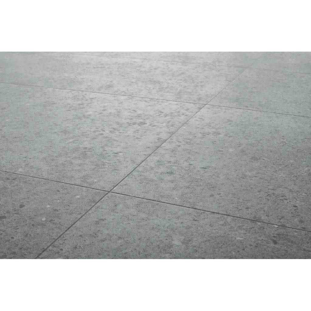Panele winylowe SPC Aveiro Grey CAF 254  Klasa 33 5 mm, 5905167876725