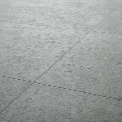 Panele winylowe SPC Aveiro Grey CAF 254  Klasa 33 5 mm, 5905167876725