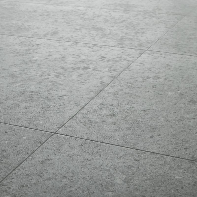 Panele winylowe SPC Aveiro Grey CAF 254  Klasa 33 5 mm, 5905167876725