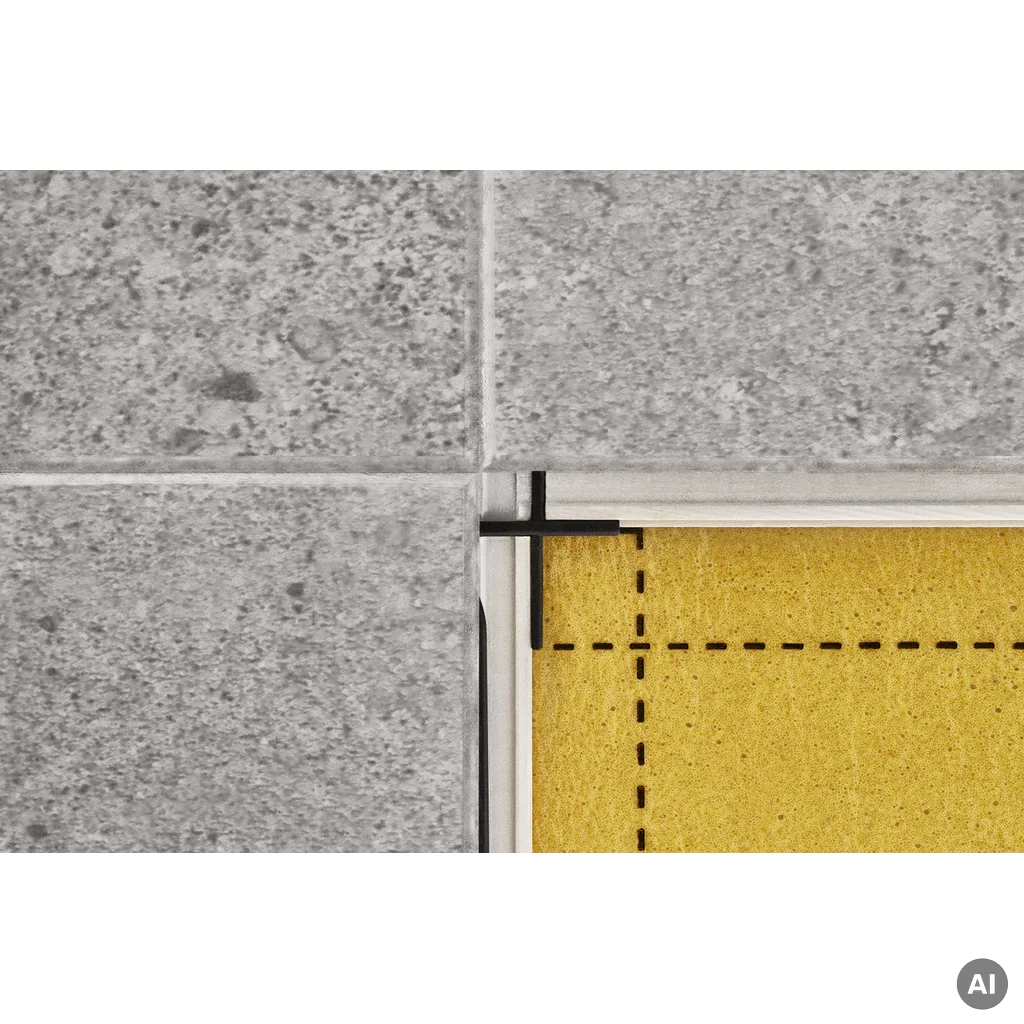 Panele winylowe SPC Aveiro Grey 5 mm Klasa 33 TAK, 5905167876725