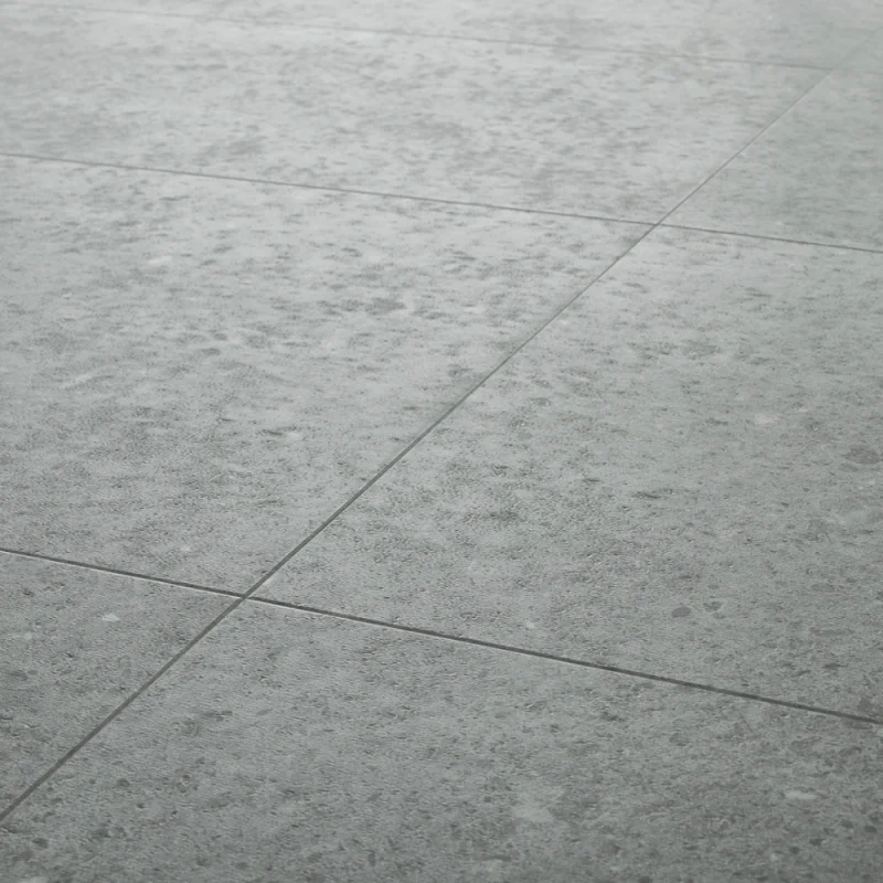 Panele winylowe SPC Aveiro Grey CAF 254  Klasa 33 5 mm TAK, 