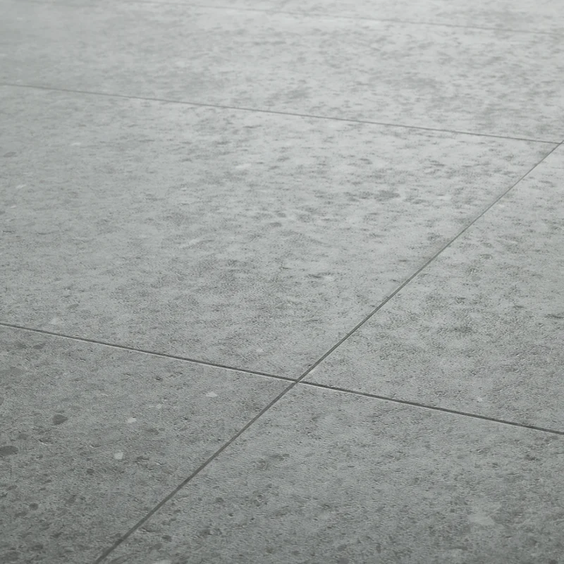 Panele winylowe SPC Aveiro Grey CAF 254 Klasa 33 5 mm TAK,