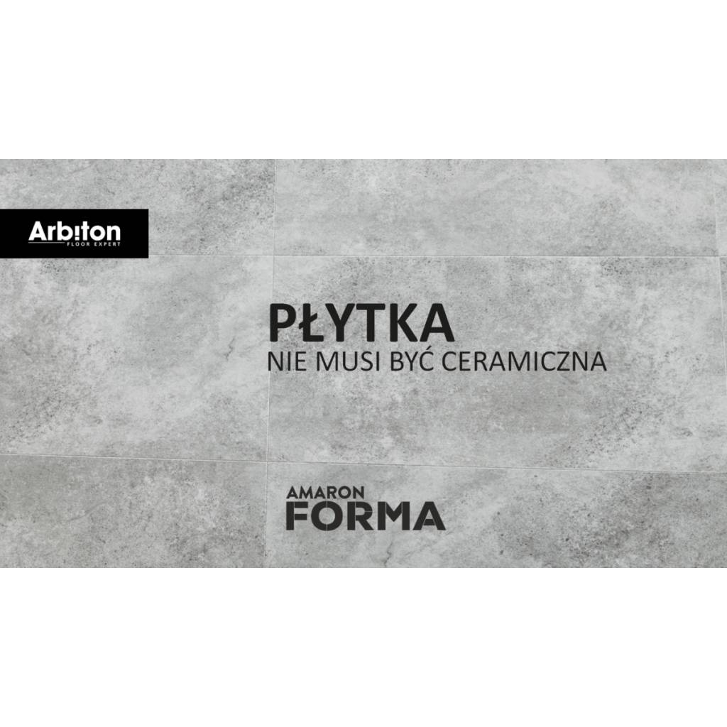 Panele winylowe SPC Aveiro Grey CAF 254  Klasa 33 5 mm, 5905167876725
