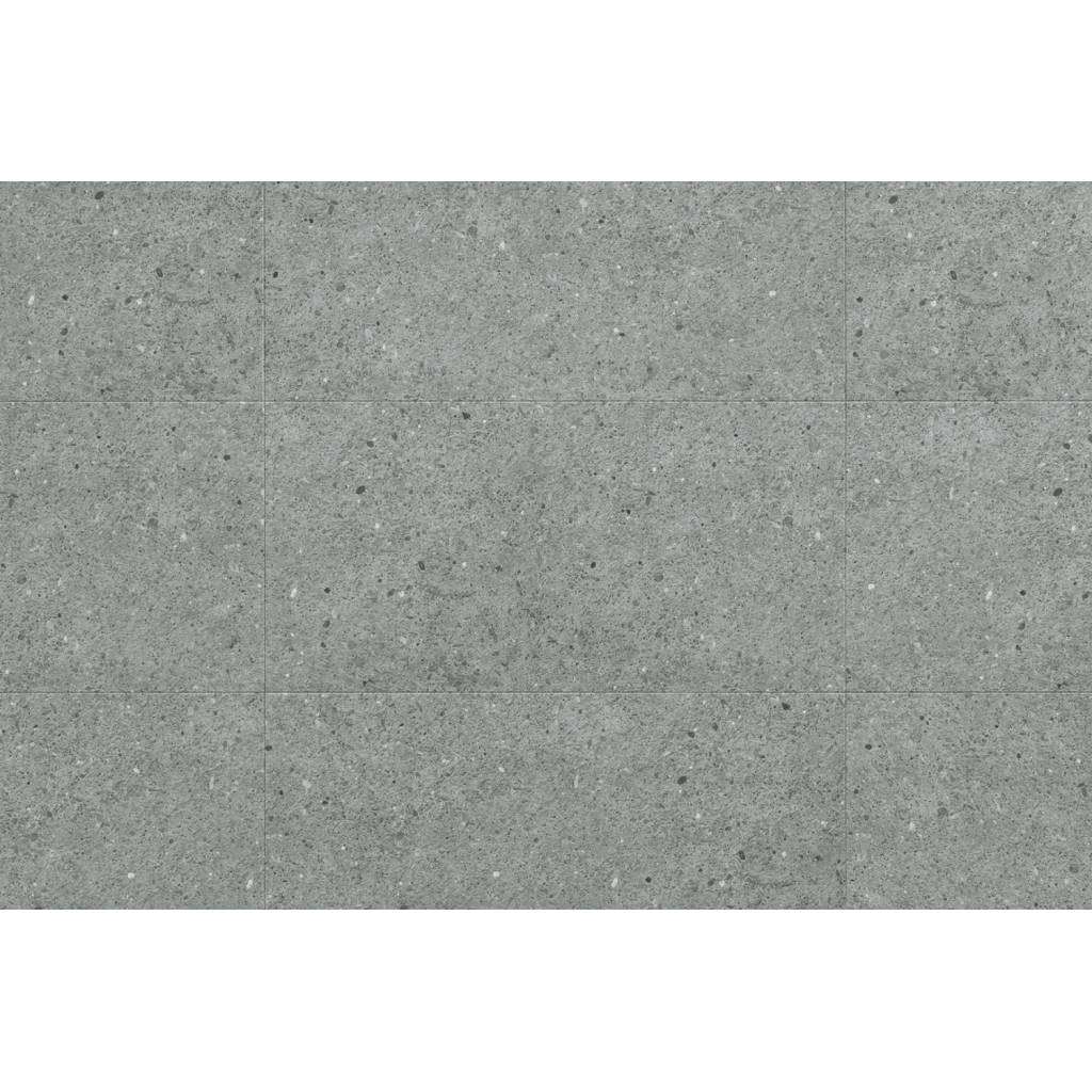 Panele winylowe SPC Aveiro Grey CAF 254  Klasa 33 5 mm, 5905167876725