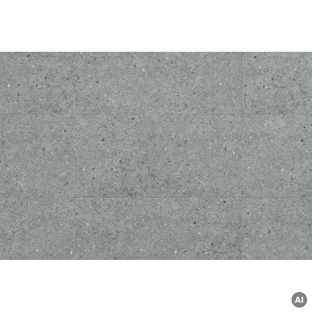 Panele winylowe SPC Aveiro Grey 5 mm Klasa 33 TAK, 5905167876725