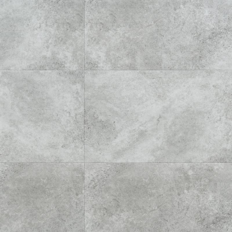 Panele winylowe SPC Ribeira Silver CAF 256 Klasa 33 5 mm, 5905167876732