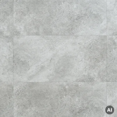 Panele winylowe SPC Ribeira Silver 5 mm Klasa 33 TAK, 5905167876732