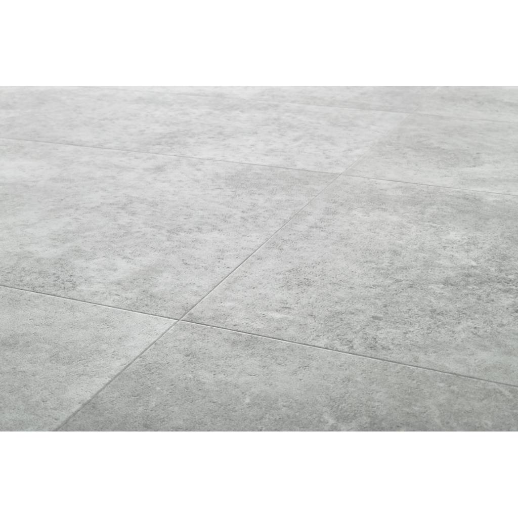 Panele winylowe SPC Ribeira Silver CAF 256 Klasa 33 5 mm, 5905167876732