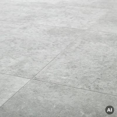 Panele winylowe SPC Ribeira Silver 5 mm Klasa 33 TAK, 5905167876732
