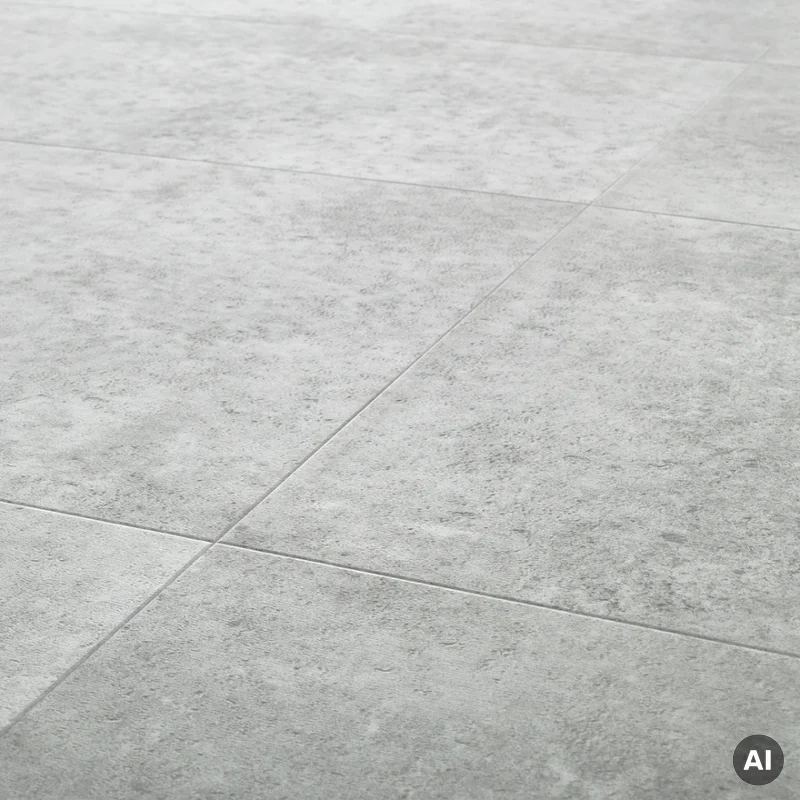 Panele winylowe SPC Ribeira Silver 5 mm Klasa 33 TAK, 590516