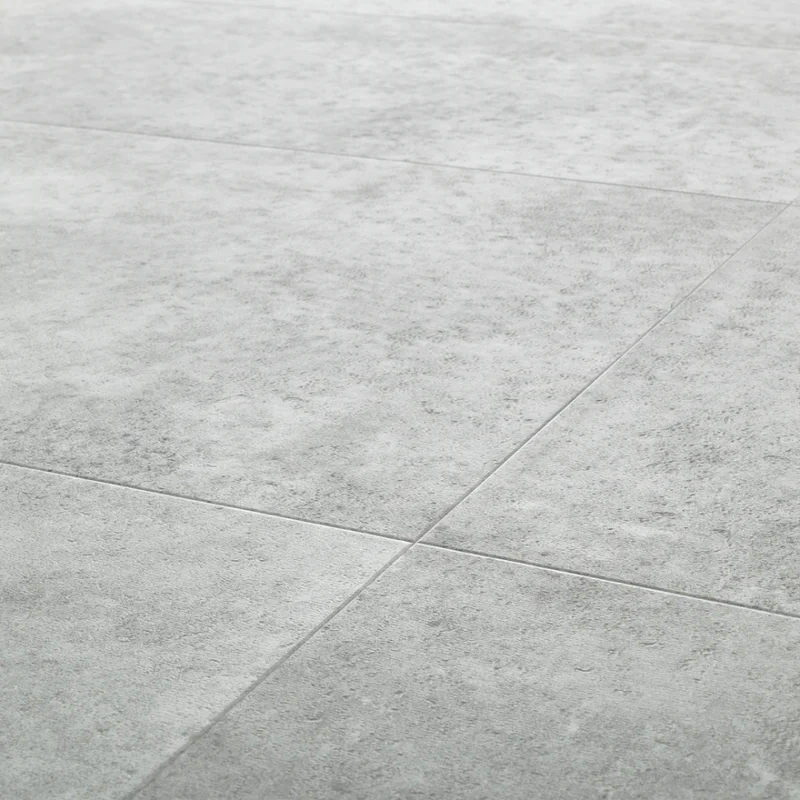 Panele winylowe SPC Ribeira Silver CAF 256 Klasa 33 5 mm TAK