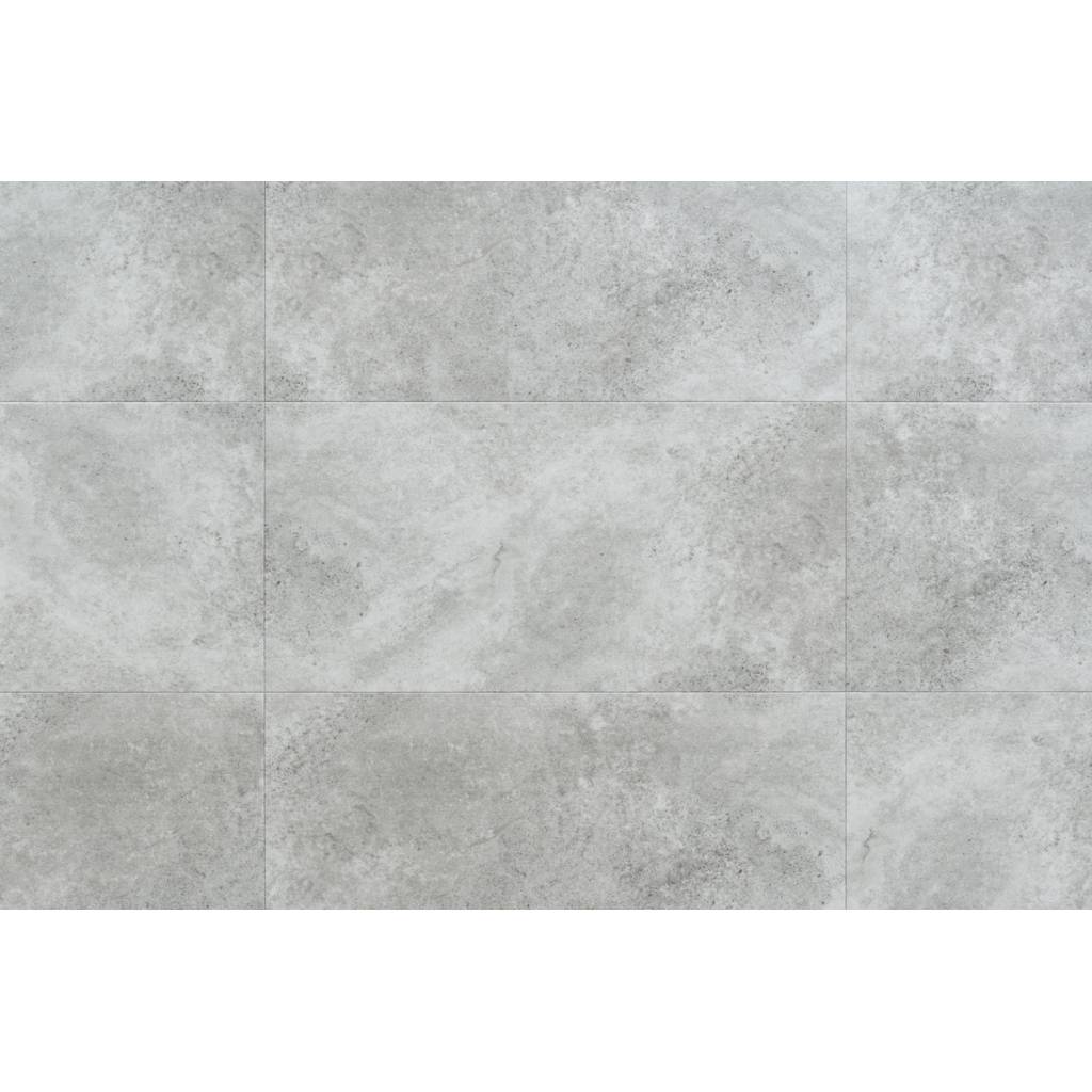 Panele winylowe SPC Ribeira Silver CAF 256 Klasa 33 5 mm, 5905167876732