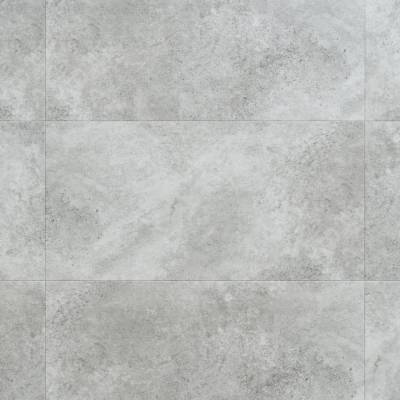 Panele winylowe SPC Ribeira Silver CAF 256 Klasa 33 5 mm, 5905167876732
