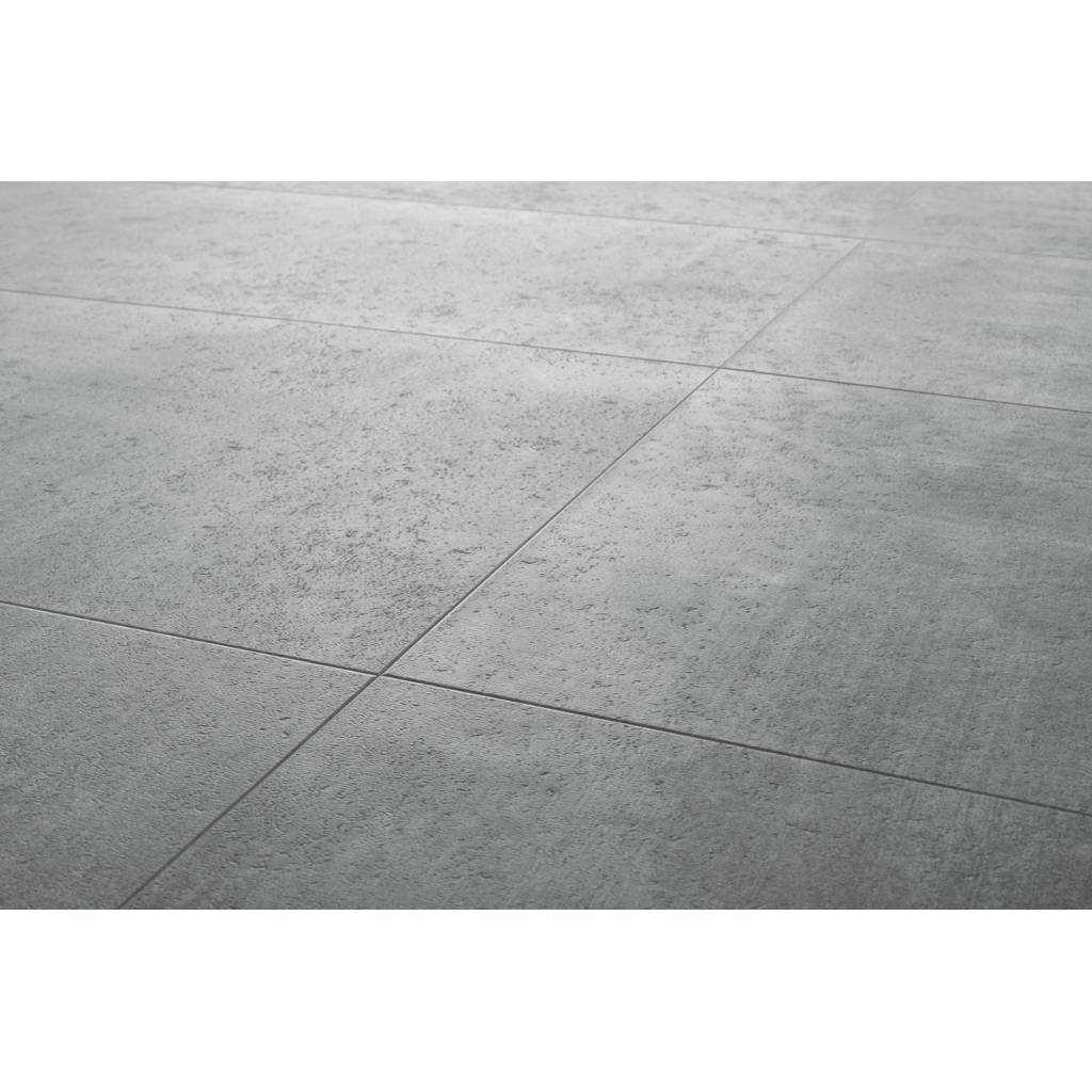 Panele winylowe SPC Amadora Grey CAF 257 Klasa 33 5 mm, 5905167876749