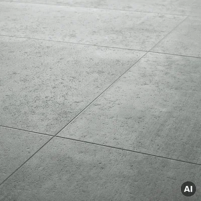 Panele winylowe SPC Amadora Grey 5 mm Klasa 33 TAK, 5905167876749