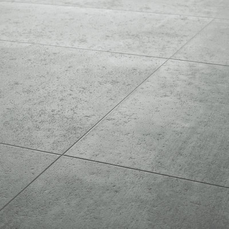 Panele winylowe SPC Amadora Grey CAF 257 Klasa 33 5 mm, 5905167876749