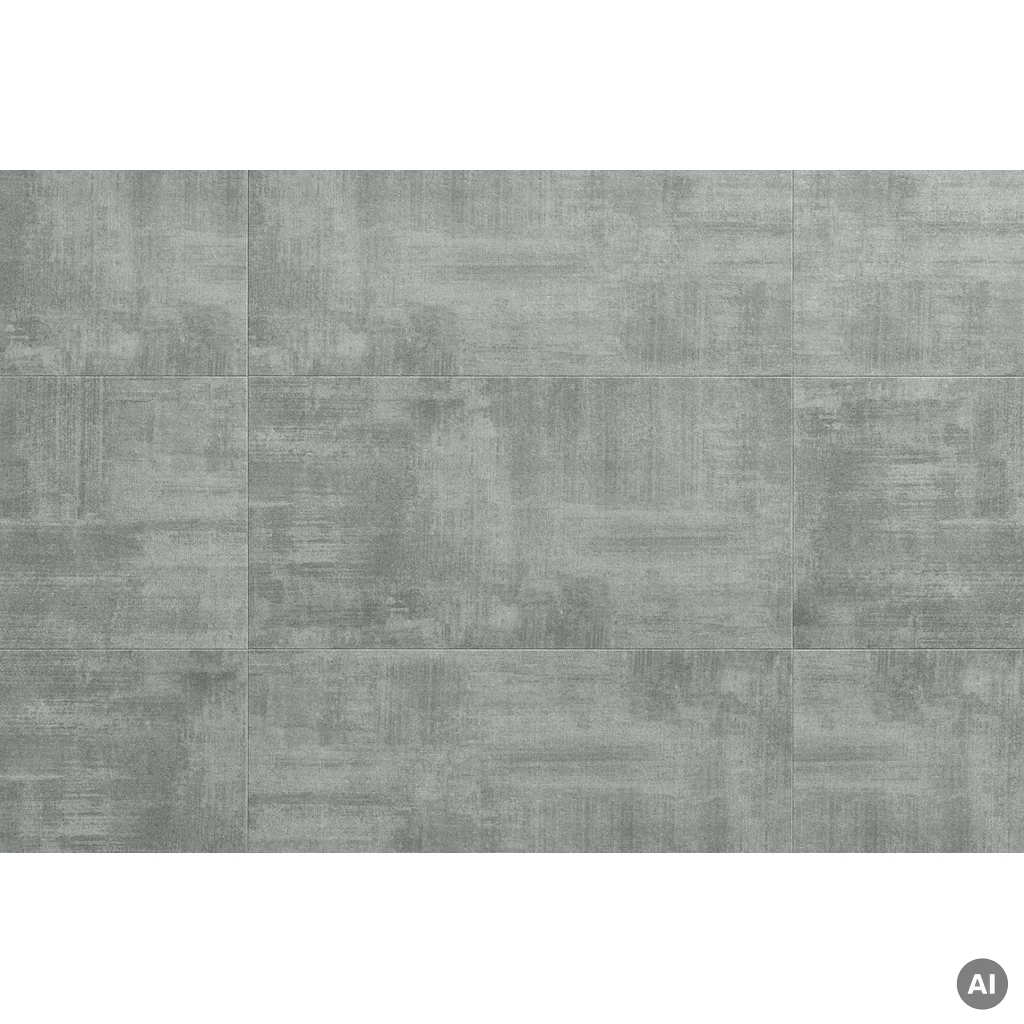 Panele winylowe SPC Amadora Grey 5 mm Klasa 33 TAK, 5905167876749