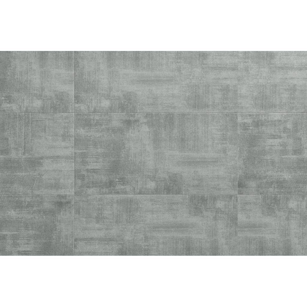 Panele winylowe SPC Amadora Grey CAF 257 Klasa 33 5 mm, 5905167876749