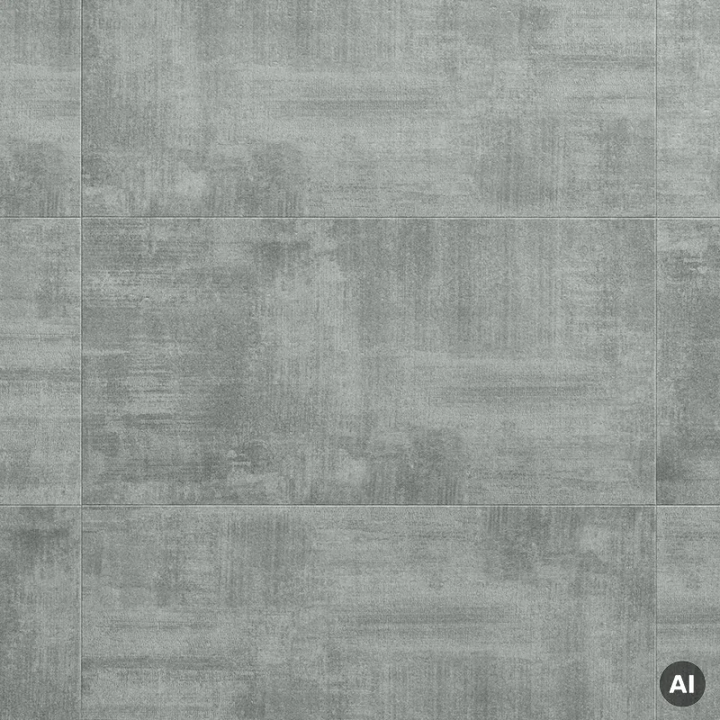 Panele winylowe SPC Amadora Grey 5 mm Klasa 33 TAK, 59051678