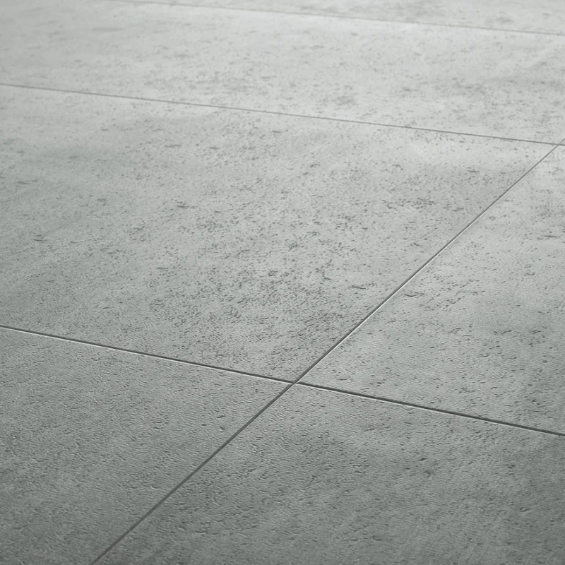 Panele winylowe SPC Amadora Grey CAF 257 Klasa 33 5 mm TAK,