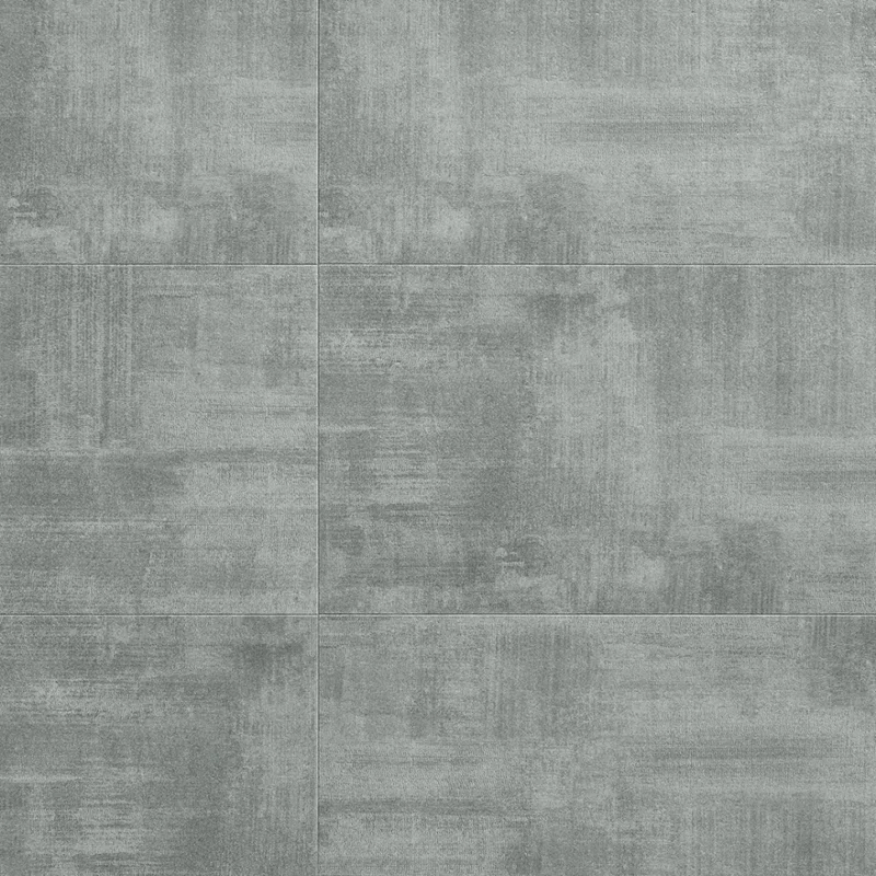 Panele winylowe SPC Amadora Grey CAF 257 Klasa 33 5 mm TAK,