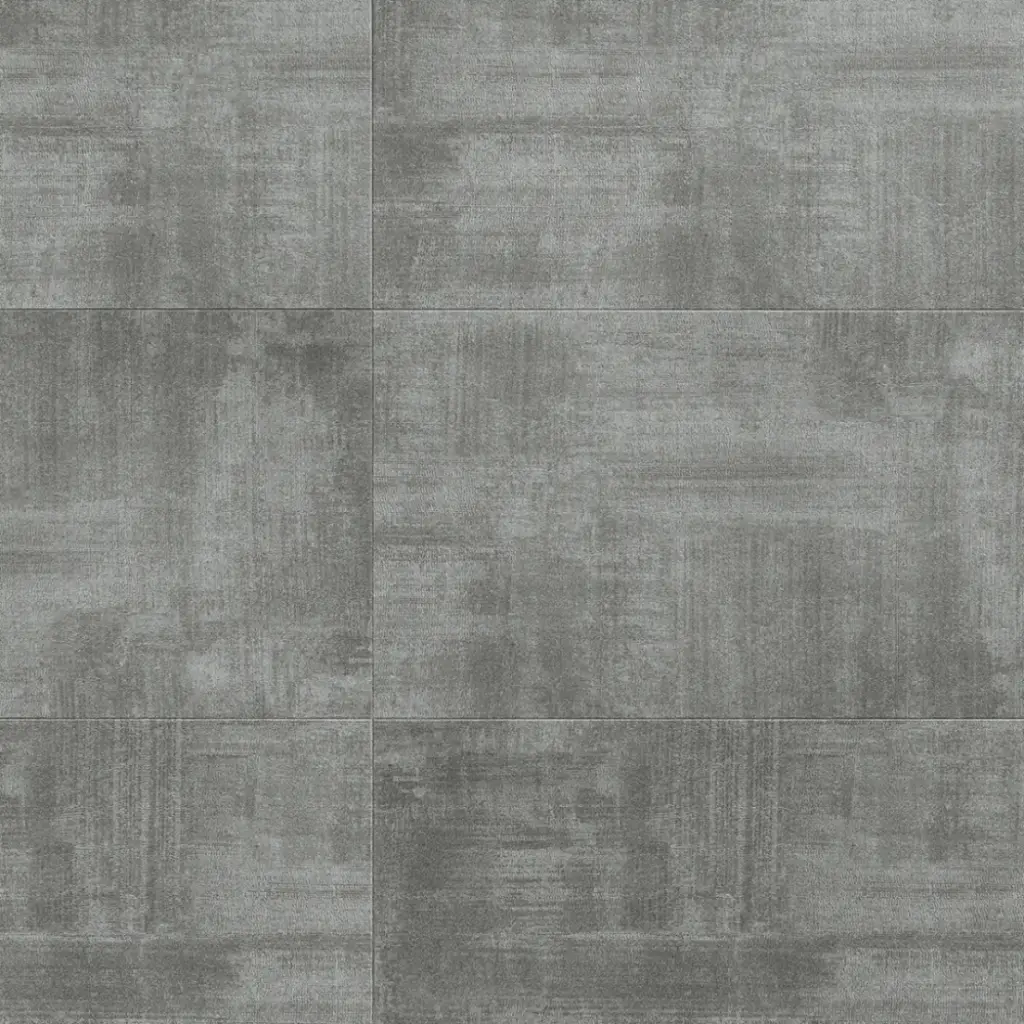 Panele winylowe SPC Amadora Graphite CAF 258 Klasa 33 5 mm, 5905167876756