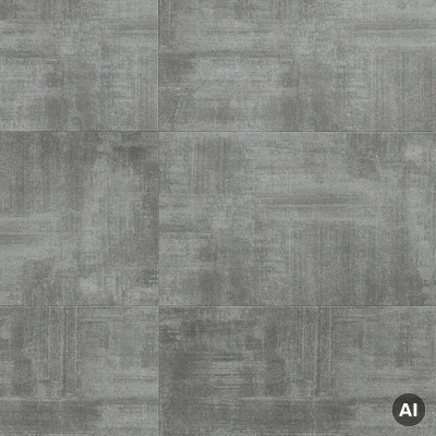Panele winylowe SPC Amadora Graphite 5 mm Klasa 33 TAK, 5905167876756