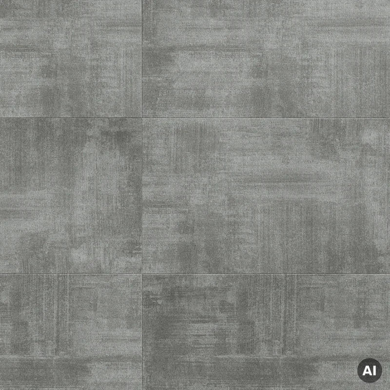 Panele winylowe SPC Amadora Graphite 5 mm Klasa 33 TAK, 5905