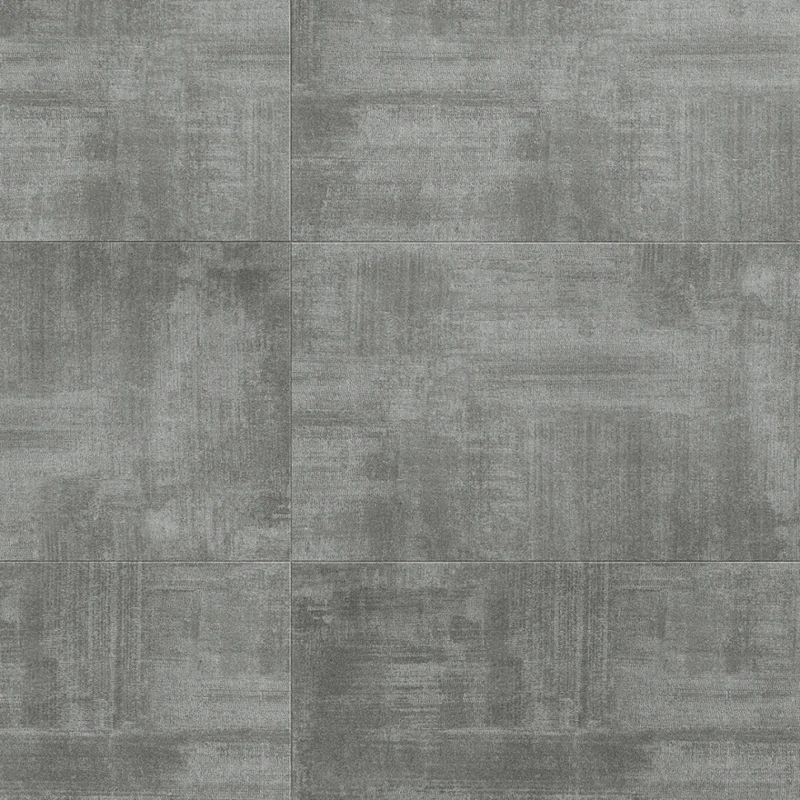 Panele winylowe SPC Amadora Graphite CAF 258 Klasa 33 5 mm T