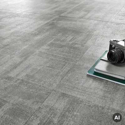 Panele winylowe SPC Amadora Graphite 5 mm Klasa 33 TAK, 5905167876756