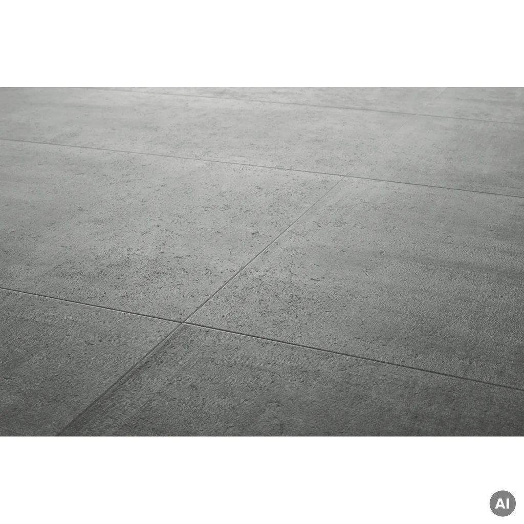 Panele winylowe SPC Amadora Graphite 5 mm Klasa 33 TAK, 5905167876756