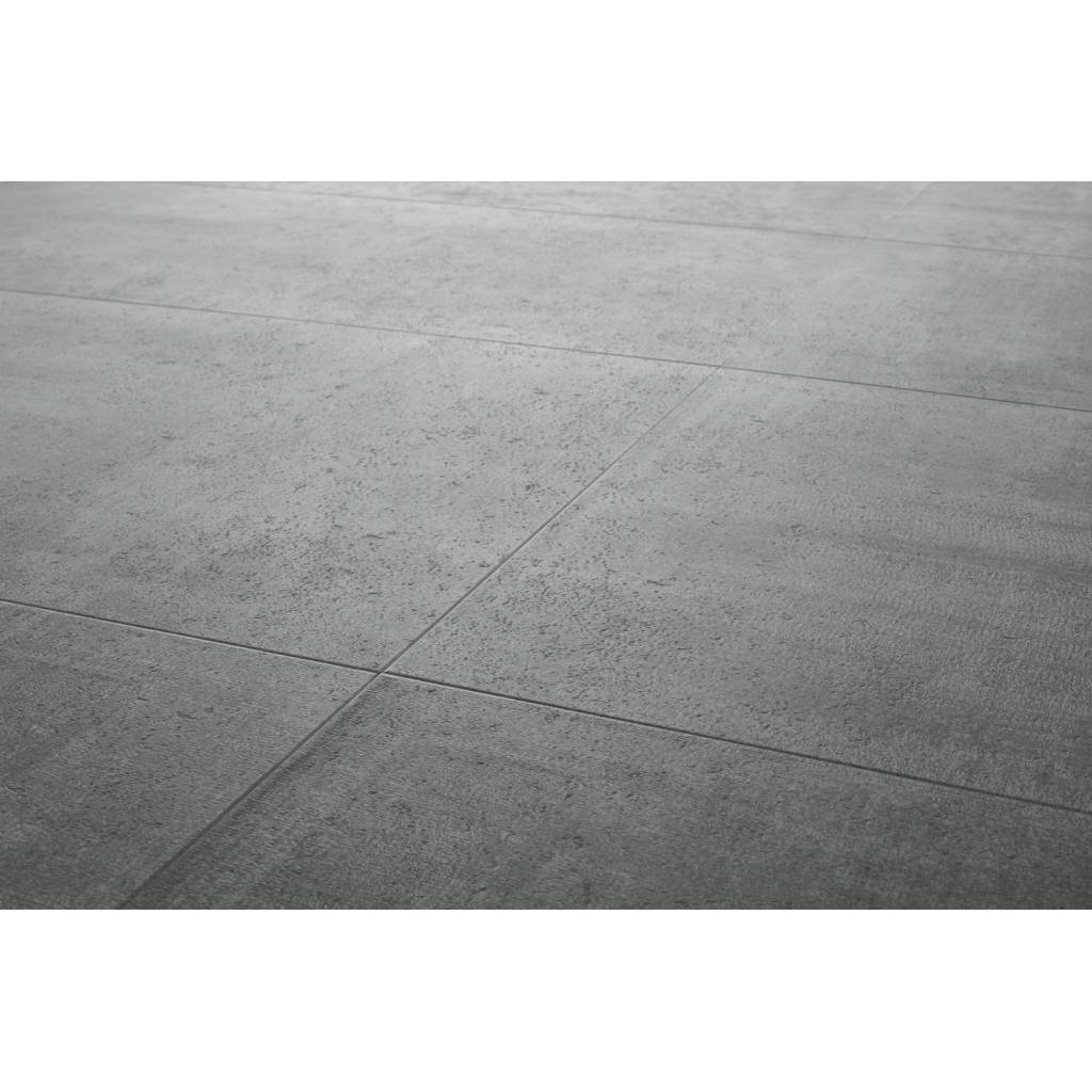 Panele winylowe SPC Amadora Graphite CAF 258 Klasa 33 5 mm, 5905167876756