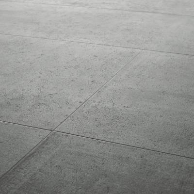 Panele winylowe SPC Amadora Graphite CAF 258 Klasa 33 5 mm, 5905167876756