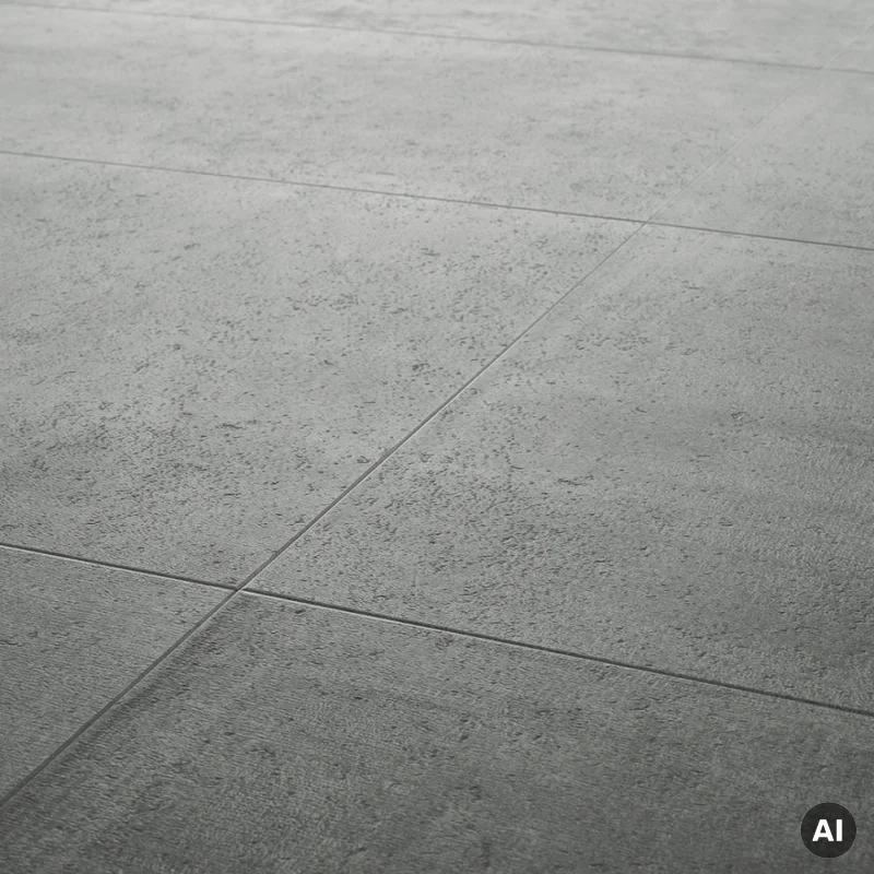 Panele winylowe SPC Amadora Graphite 5 mm Klasa 33 TAK, 5905