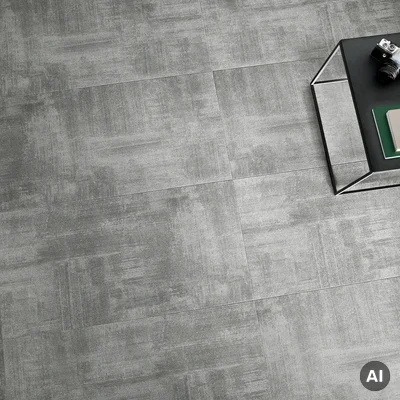 Panele winylowe SPC Amadora Graphite 5 mm Klasa 33 TAK, 5905167876756