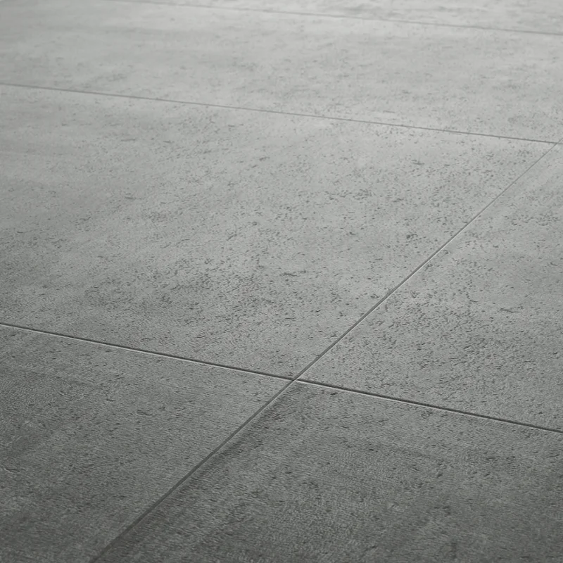 Panele winylowe SPC Amadora Graphite CAF 258 Klasa 33 5 mm T